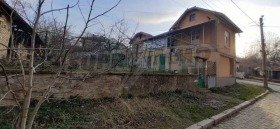 Hus Gorna Orjahovica, region Veliko Tarnovo