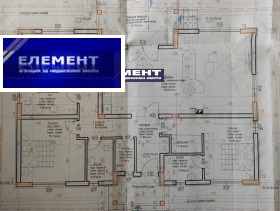 ������� ���� | Imot.bg � ����� ������ 7