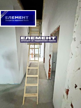 ������� ���� | Imot.bg � ����� ������ 6