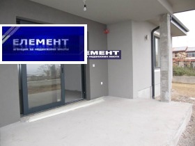 ������� ���� | Imot.bg � ����� ������ 3