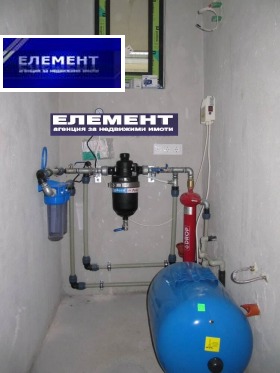 ������� ���� | Imot.bg � ����� ������ 4