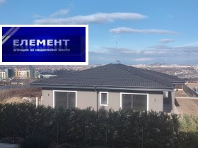 ������� ���� | Imot.bg � ����� ������ 11