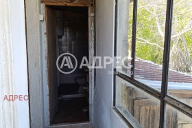 ������� ���� | Imot.bg � ����� ������ 14