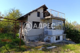 ����� ������� ����,���� �����, �-� ������� - �����