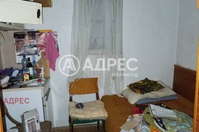 ������� ���� | Imot.bg � ����� ������ 8