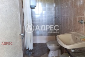 ������� ���� | Imot.bg � ����� ������ 13