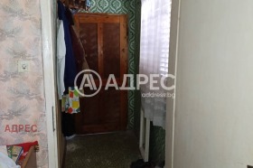 ������� ���� | Imot.bg � ����� ������ 12