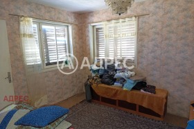 ������� ���� | Imot.bg � ����� ������ 7