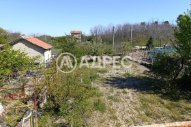 ������� ���� | Imot.bg � ����� ������ 3