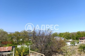 ������� ���� | Imot.bg � ����� ������ 16