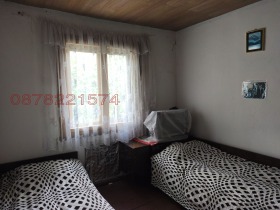 ������� ���� | Imot.bg � ����� ������ 7