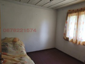 ������� ���� | Imot.bg � ����� ������ 14
