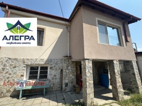 ������� ���� | Imot.bg � ����� ������ 2