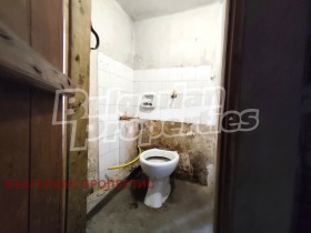 ������� ���� | Imot.bg � ����� ������ 16