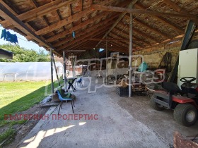 ������� ���� | Imot.bg � ����� ������ 4
