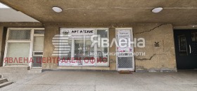 ������� ������� | Imot.bg � ����� ������ 8