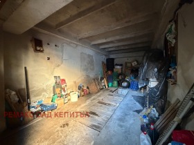 ������� ����� | Imot.bg � ����� ������ 4