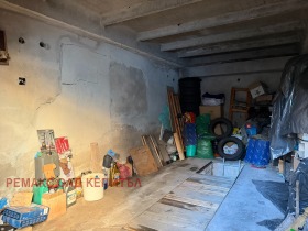 ������� ����� | Imot.bg � ����� ������ 3