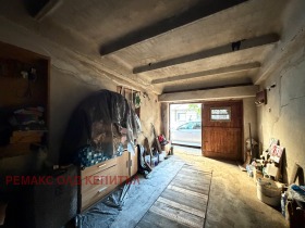 ������� ����� | Imot.bg � ����� ������ 5