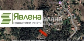 Plot Plana, Sofia