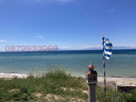 ����� ������� ������,���������, ������