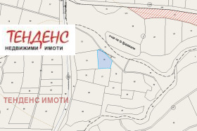   | Imot.bg    3