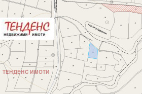   | Imot.bg    4