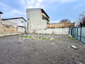 ������� ������ | Imot.bg � ����� ������ 5