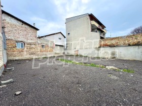 ������� ������ | Imot.bg � ����� ������ 2