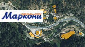 ������ ������� ������