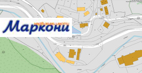 ������� ������ | Imot.bg � ����� ������ 2