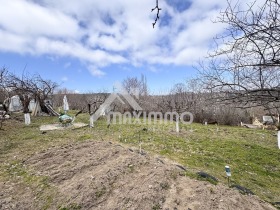 ������� ������ | Imot.bg � ����� ������ 11