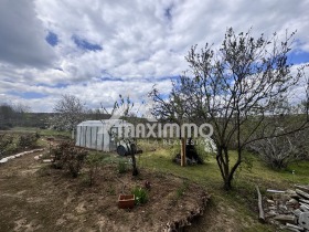 ������� ������ | Imot.bg � ����� ������ 14