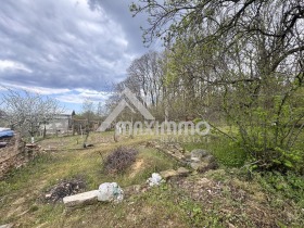 ������� ������ | Imot.bg � ����� ������ 13