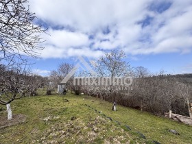 ������� ������ | Imot.bg � ����� ������ 10