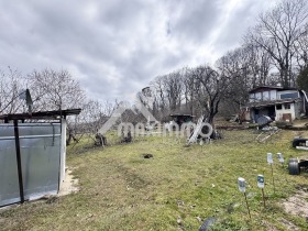 ������� ������ | Imot.bg � ����� ������ 4