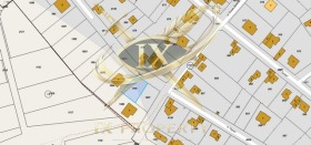 ������ ������� ������