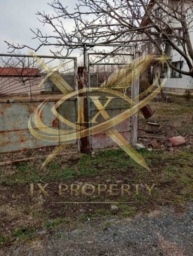 ������� ������ | Imot.bg � ����� ������ 3