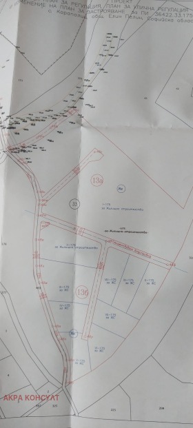������� ������ | Imot.bg � ����� ������ 5