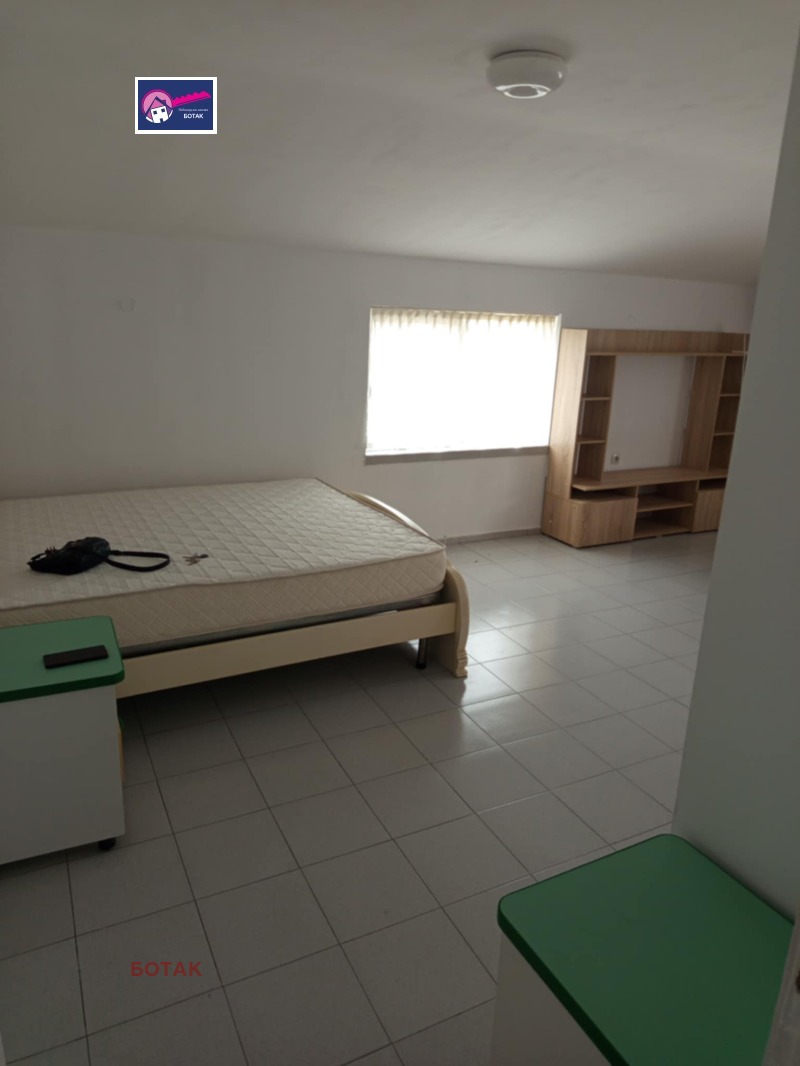 For Sale  Studio Pazardzhik , Idealen tsentar , 45 sq.m | 82955753 - image [7]