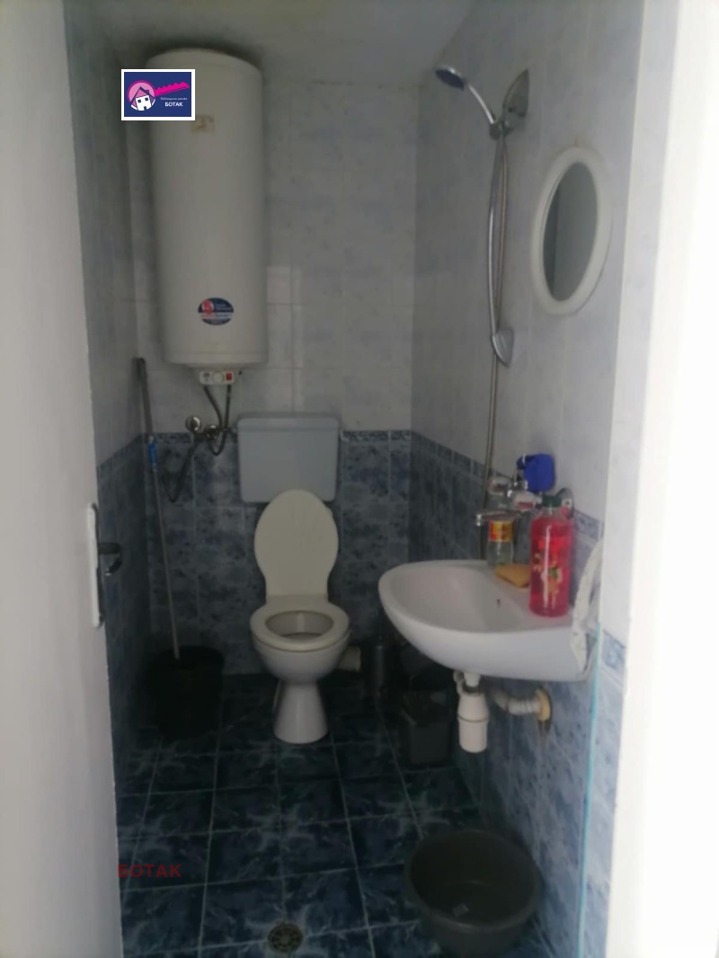 For Sale  Studio Pazardzhik , Idealen tsentar , 45 sq.m | 82955753 - image [9]