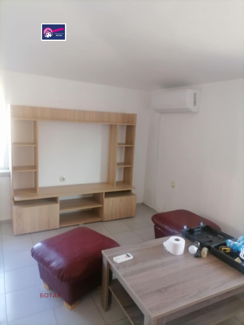 For Sale  Studio Pazardzhik , Idealen tsentar , 45 sq.m | 82955753 - image [5]