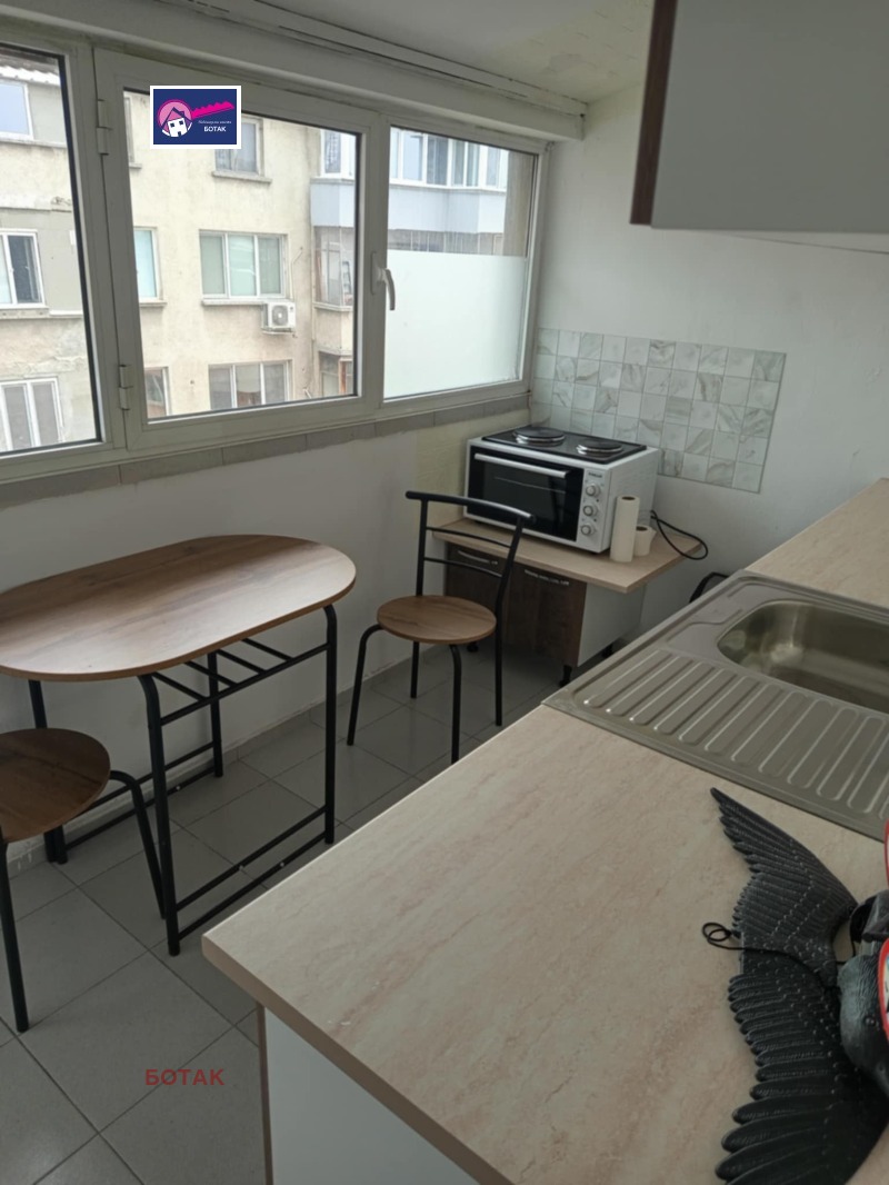 For Sale  Studio Pazardzhik , Idealen tsentar , 45 sq.m | 82955753 - image [11]
