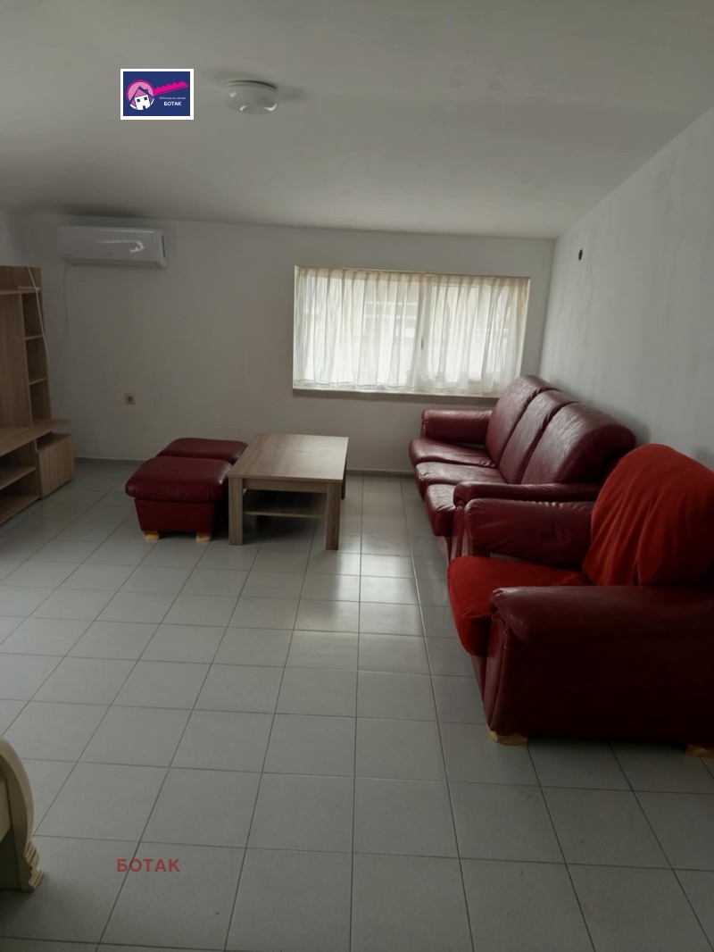 For Sale  Studio Pazardzhik , Idealen tsentar , 45 sq.m | 82955753