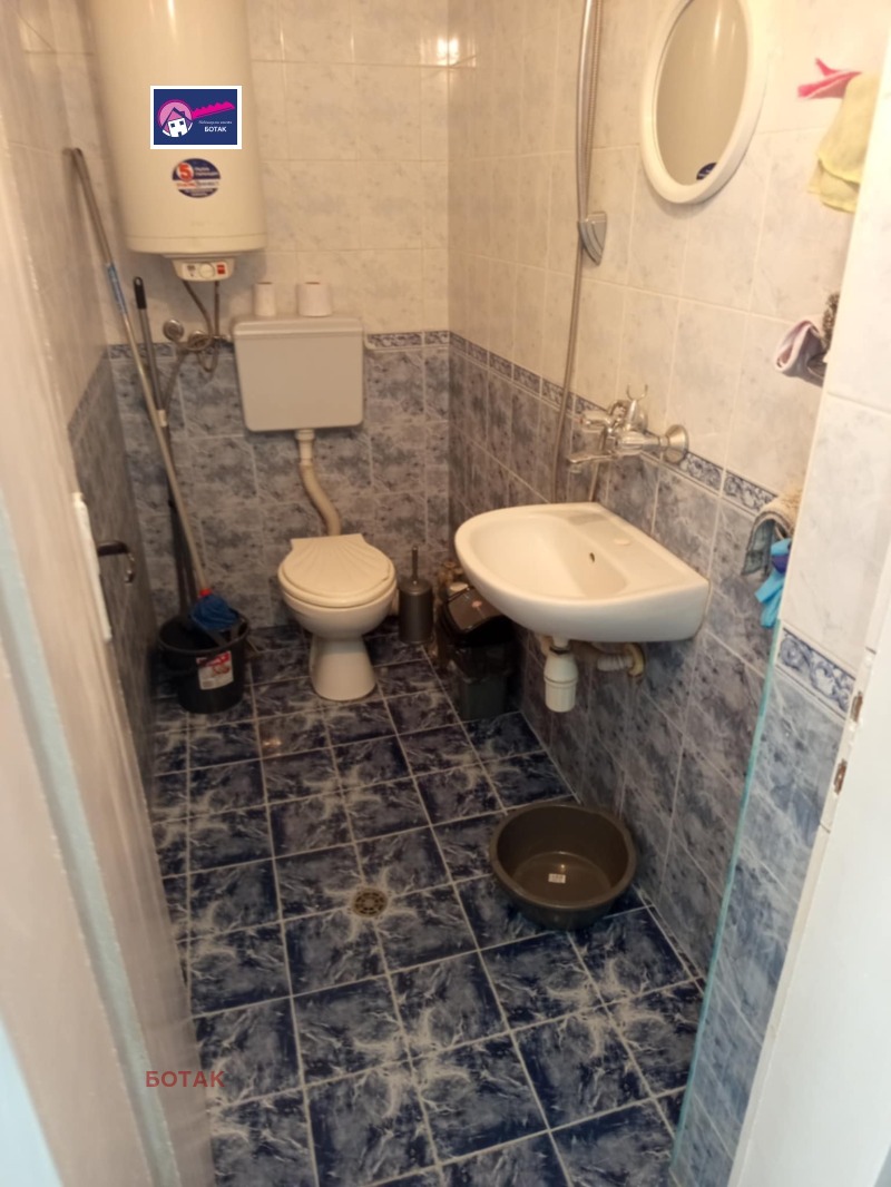 For Sale  Studio Pazardzhik , Idealen tsentar , 45 sq.m | 82955753 - image [8]