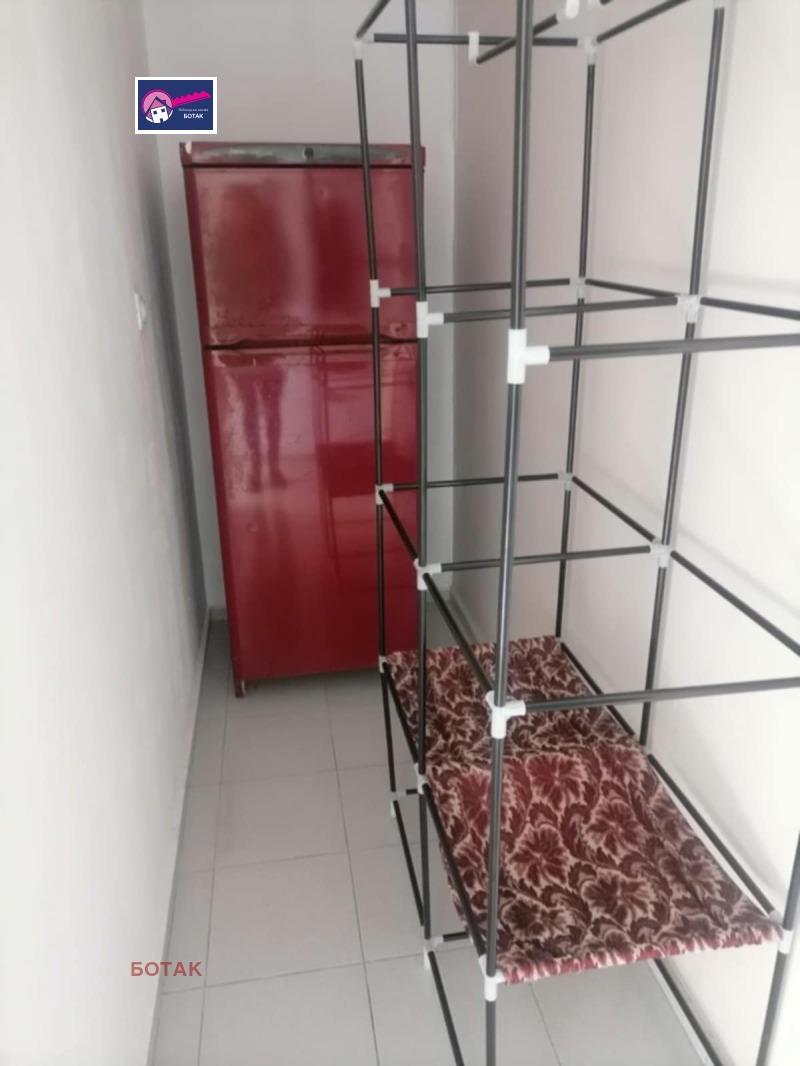 For Sale  Studio Pazardzhik , Idealen tsentar , 45 sq.m | 82955753 - image [2]