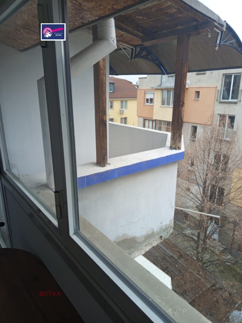 For Sale  Studio Pazardzhik , Idealen tsentar , 45 sq.m | 82955753 - image [10]