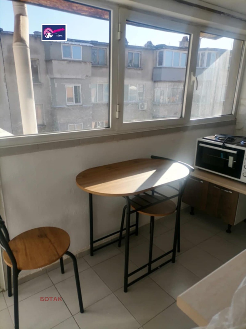 For Sale  Studio Pazardzhik , Idealen tsentar , 45 sq.m | 82955753 - image [3]