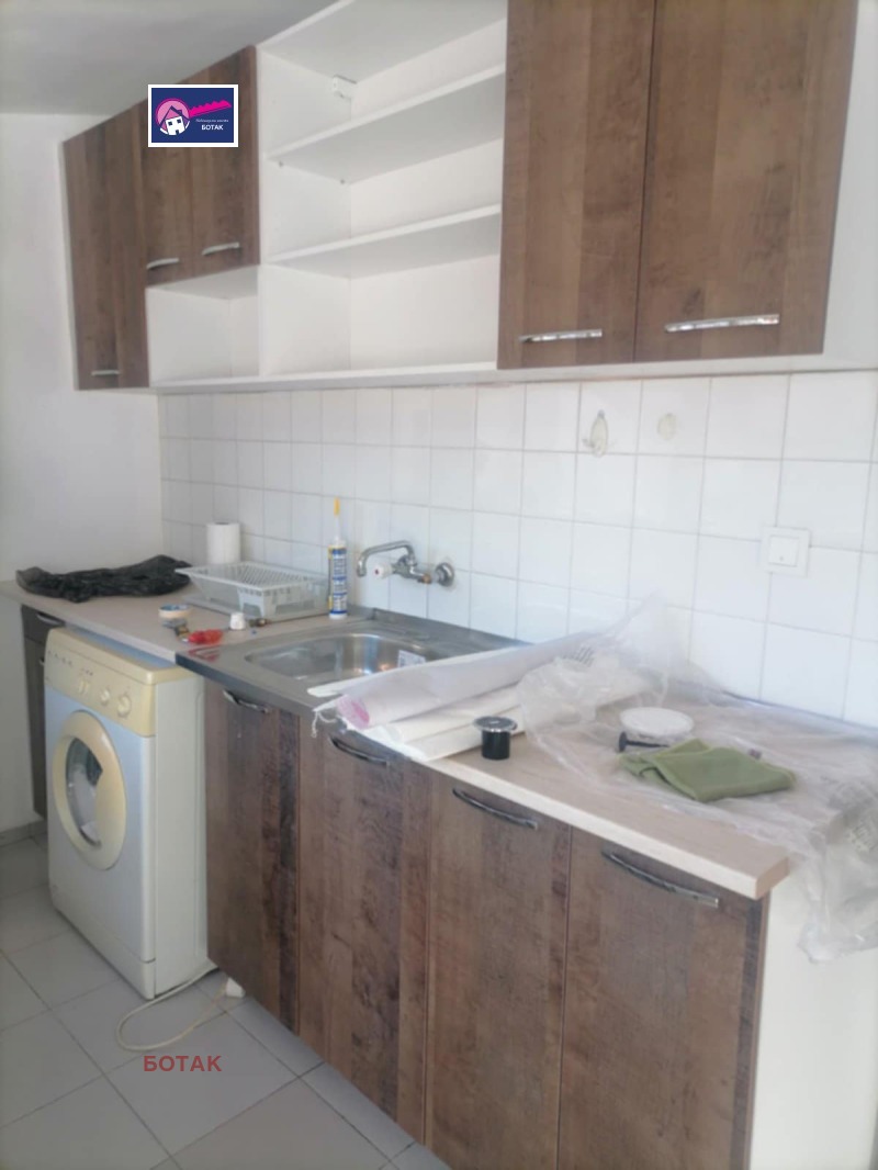 For Sale  Studio Pazardzhik , Idealen tsentar , 45 sq.m | 82955753 - image [4]
