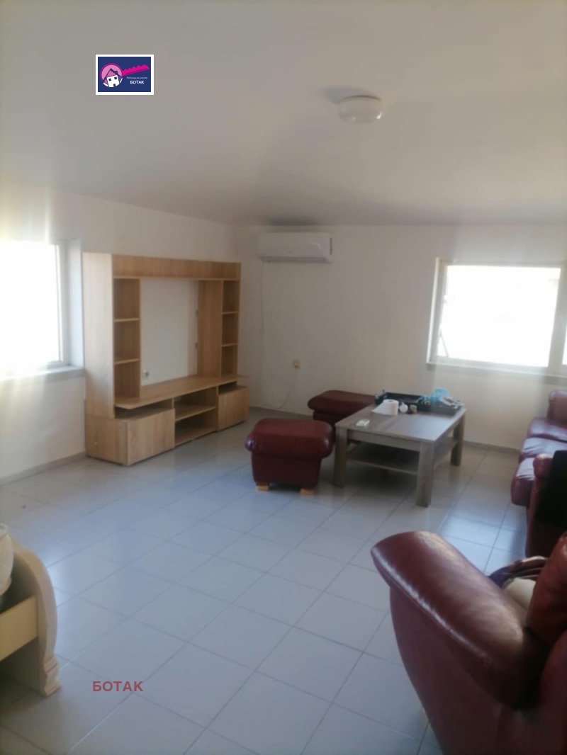 For Sale  Studio Pazardzhik , Idealen tsentar , 45 sq.m | 82955753 - image [6]